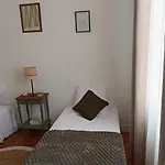 Le Coeur De St Chinian Apartman