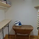 Apartman Le Coeur De St Chinian Saint-Chinian