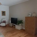 Le Coeur De St Chinian Apartman
