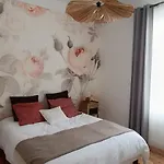 Apartman Le Coeur De St Chinian