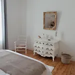 Apartman Le Coeur De St Chinian Saint-Chinian